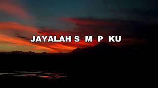 Download Lagu MARS SMPN 5 BOYOLALI MP3