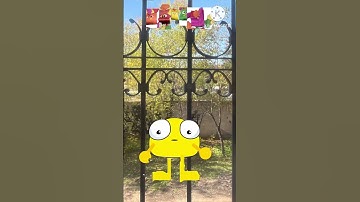 Derp Ai Add Round (80/100)