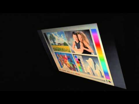Viewing Angles Lenovo ThinkPad T420s 14" WXGA++