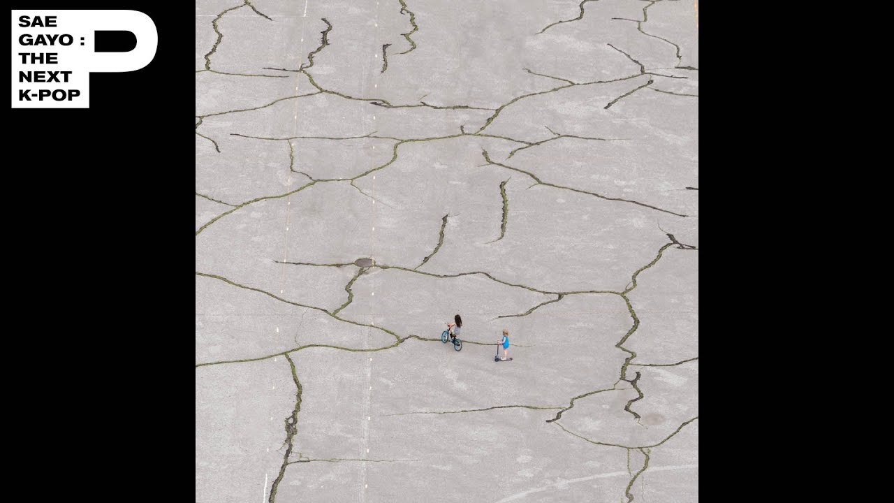 [Full Album] Fisherman - Well Being / 앨범 전곡 듣기