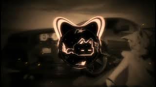 DANZA KUDURO (Slowed x reverb)