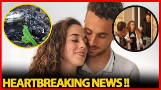 Diogo Jota Wife Heartbreaking News After Shocking Death.