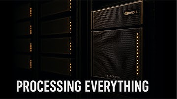 AI Promises vs. Reality: Is Trump’s Tech Vision Already Crumbling OpenAi $207 Billion? PT 1