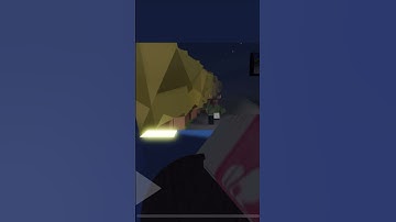 Too lazy to add title or text