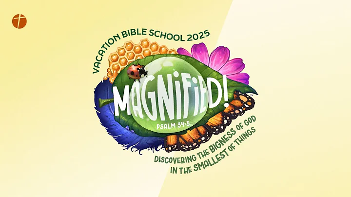 VBS 2025 Buchanan Day 4