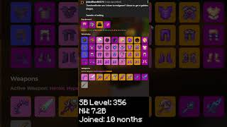 Is Your Profile Good? Or Is It Just Mid? - Thechestfinder