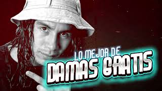 LO MEJOR DE DAMAS GRATIS PERRITOS