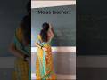 Me as teacher.❤️💫#teacherslife #viral #trending#love#reels#me #foryou#trend#instagood #teachergram