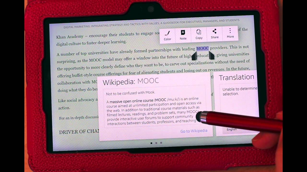 dictionary for kindle download dictionary for kindle download