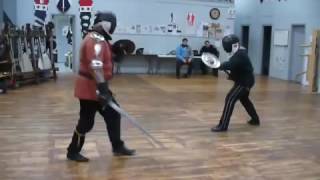 P1030806 MOV