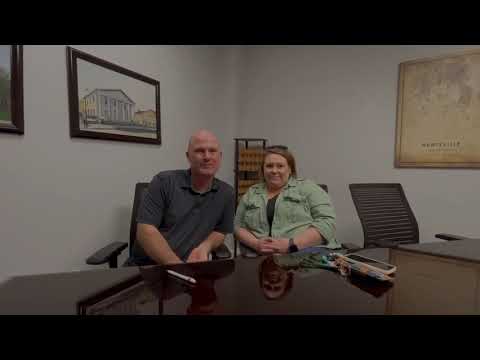 North Alabama House Buyer Review From Another Happy Customer