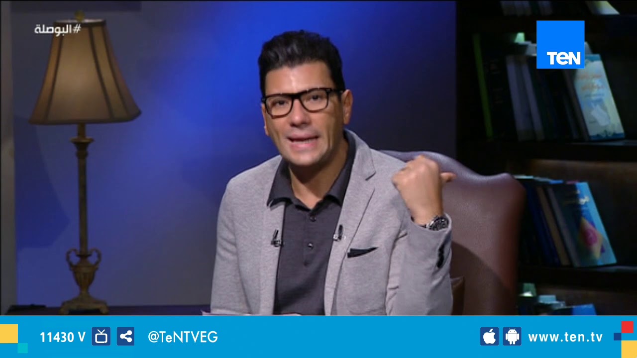 البوصلة| لا وصية لوارث، حديث ضعيف ومكذوب يغلق باب الرحمة في آية قرآنية ويُقيدها