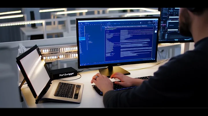Username Enumeration via Account Lock | PortSwigger Web Security Lab Tutorial