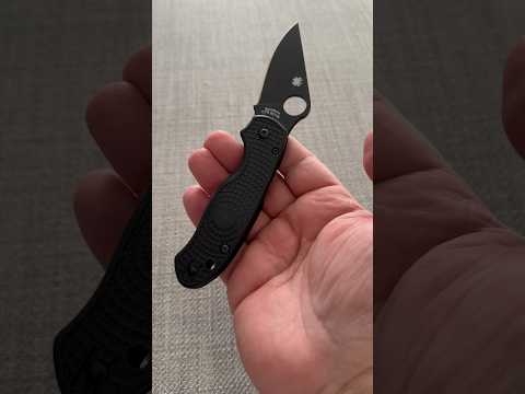 سكين  3  التميز والجوده وسعاده كل يوم جديده