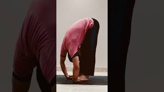 blotting #digestion #gastritis #stomachproblem #guthealth #guts #depression #backpain