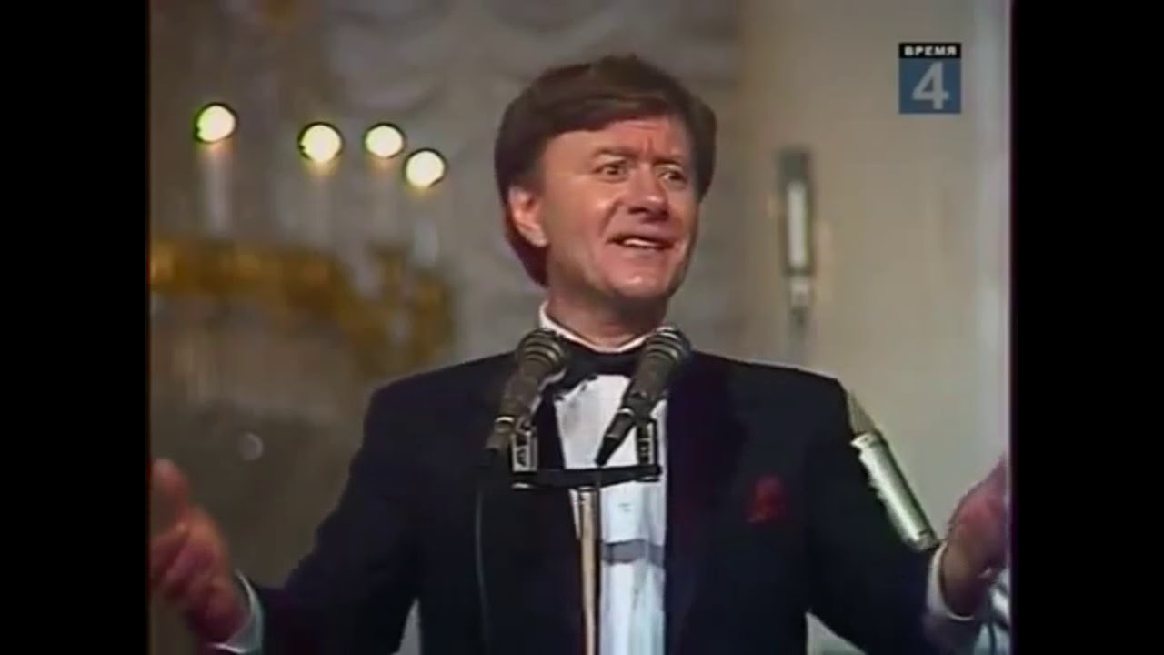 Бмв андрея миронова