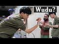 How to do Wudu? | Learning with Imam