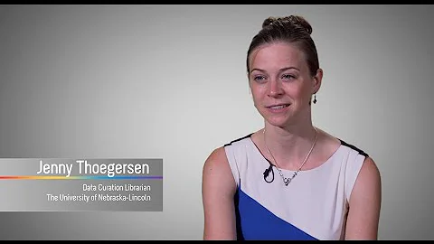 Rosetta Customer Testimonial - Jennifer L. Thoeger...