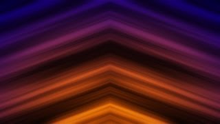 Hope Rising - HD Video Background Loop screenshot 5