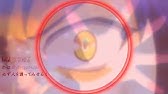 Ar Nosurge Class Exsphere Nosurge With Lyrics Youtube
