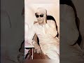 எம்.ஜி.ஆர் தி கிரேட், mgr the great, speech about mgr in tamil #mgr #puratchithalaivarmgr #aiadmk