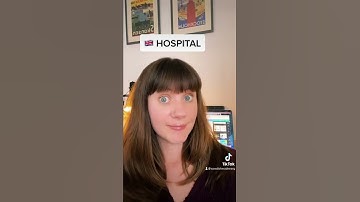 Literal Swedish ‘sick house’ #swedish #swedishlanguage #sweden #learnswedish #shortsfunny