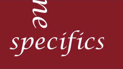 mr robot-are we in control- kinetic typography project