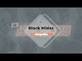 Zhu Black Midas Acapella mp3