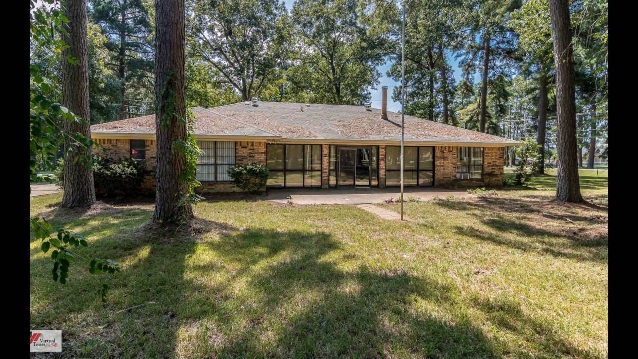6164 Yarbrough Rd. Shreveport, LA 71119 YouTube
