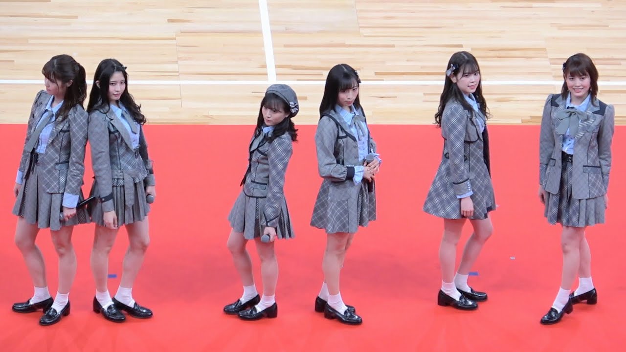 Akb48 チーム8出演 有明アリーナ完成披露式典 ミニライブの高画質動画キタ ゚ ゚ チーム8まとめりか Akb48team8まとめ Akb48 チーム8出演 有明アリーナ完成披露式典 ミニライブの高画質動画キタ ゚ ゚ チーム8まとめりか Akb48team8まとめ