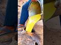 काजू के फल से दारू कैसे बनता है ll.~mini woodworking art skill /wood / hand crafts / #shorts