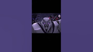 Dear lord wtf have I just created 😭😭😭 #megatron #TFP #comedy #transformers #FYP #recommended #I❤️