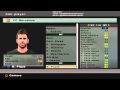 PES 6 patch 2015 - Review (PC/HD)