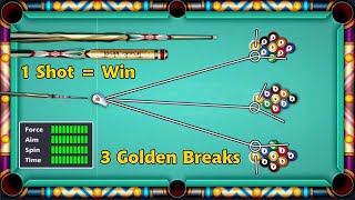 8 Ball & 9 Ball : Online Pool Apk Download for Android- Latest version  1.3.5- ball.pool.billiard