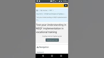 POT quiz...Day 4. Unit 3