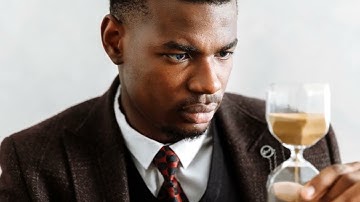 When Can You Legally Back Out  Understanding Revocation of Acceptance in Contracts