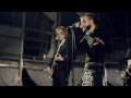 GrimFaith - E.V.O.3-Cyberlover (Live in Kiev)