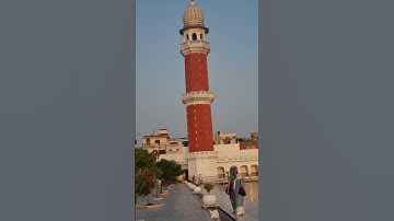 dhan dhan guru aurjan dev ji Maharaj #india #punjabi #gururamdasji #travel #punjab #gagan #l43