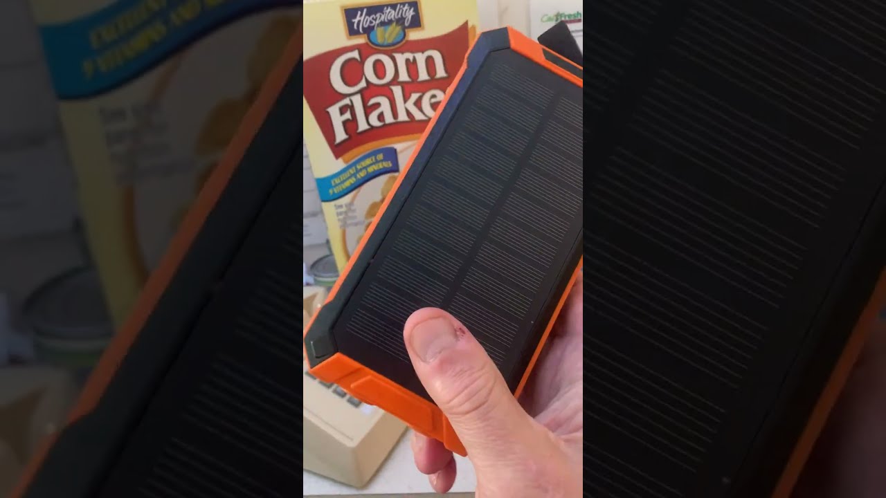 БЕСПЛАТНАЯ ЕДА ИЗ ПРОДУКТОВ ПИТАНИЯ В ОФИСЕ SNAP. 14.11.2025.