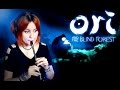 Ori and the Blind Forest (Gingertail Cover)