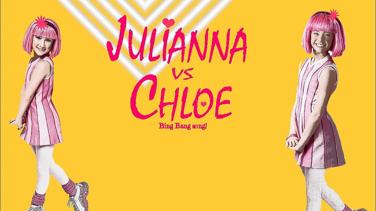 Julianna Rose Moriello yalangoch Julianna Rose Moriello yalangoch