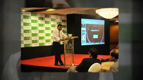 There is Always a chance - with mapmygenome.in