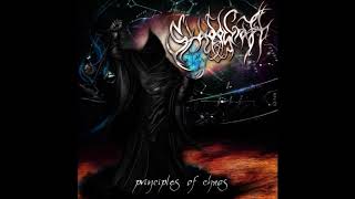 Shadowcraft - Principles of Chaos