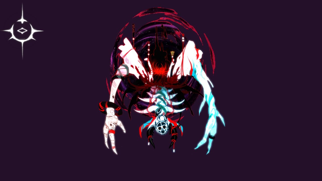 test - TERRARIA CALAMITY WRATH OF THE GODS