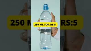 Top 3 Business Ideas With Rs:1000 #business #smallbusiness #businessideas #startup