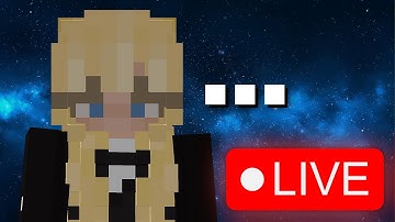 WHERE AM I??! + (Carvs smp TOMORROW) (Portrait)