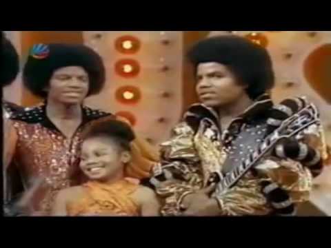 RIP - Michael Jackson Death Tribute (1958-2009) You Are Not Alone By Michael Jackson