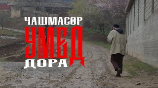 Умед | Дар Ваҳдат духтарон ба мактаб намераванд