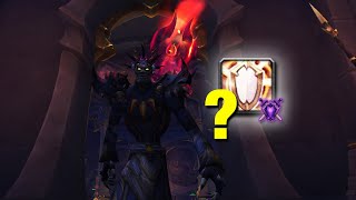 Discipline Priest PvP Guide for Season 4