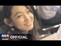 Capture de la vidéo [Making] Gugudan(구구단) - Believe In This Moment(이순간을 믿을게) Making Ver. | 학교 2017 Ost (Official Video)